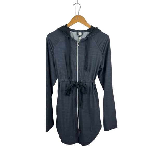 Lululemon Vitality Jacket - Picture 1 of 5